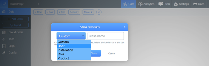 Parse NewClassUser.png