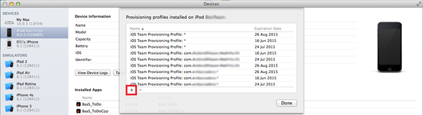 PlusButtonAddProvisioningProfiles.png