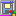 TFileSaveDialog
