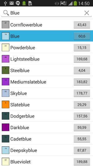 LBListView Android.png