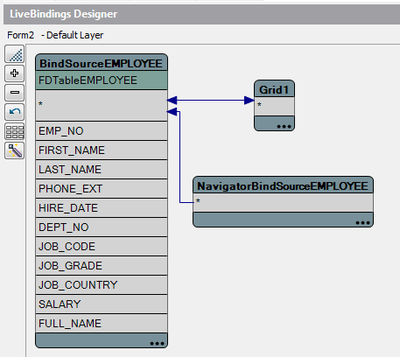 LBDesignerSample.png