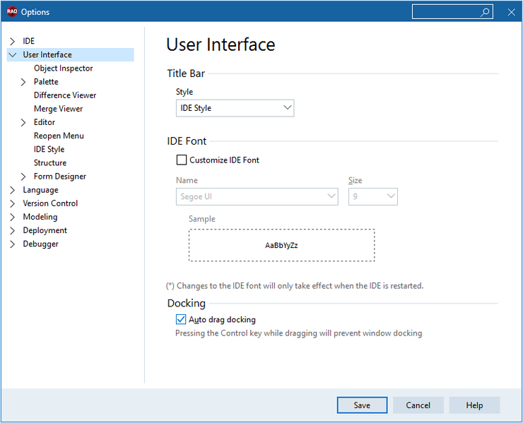 Datei:Options User Interface.png