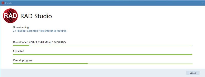 Datei:Download progress 2.jpg