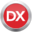 DelphiPROJICON.png