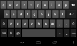 VktEmailAddress Android.png