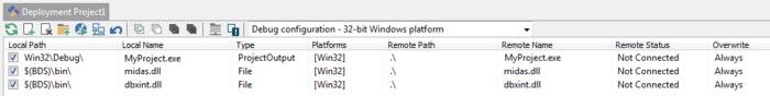 Win32DeploymentManager.png