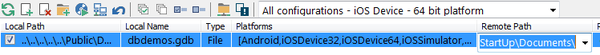 ChangeToStartUpDocuments.png