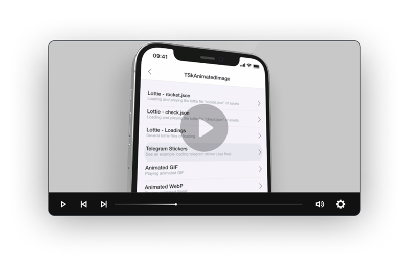 Datei:VideoPreview.png