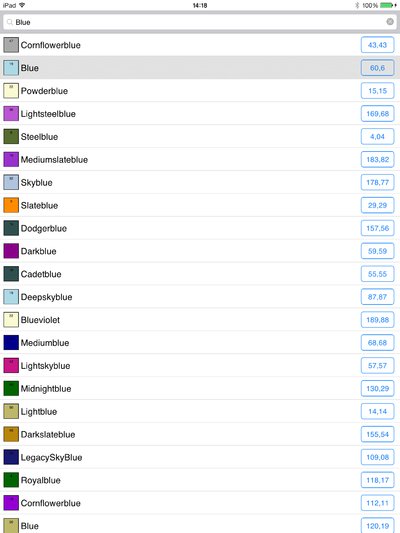 LBinding IOS.png