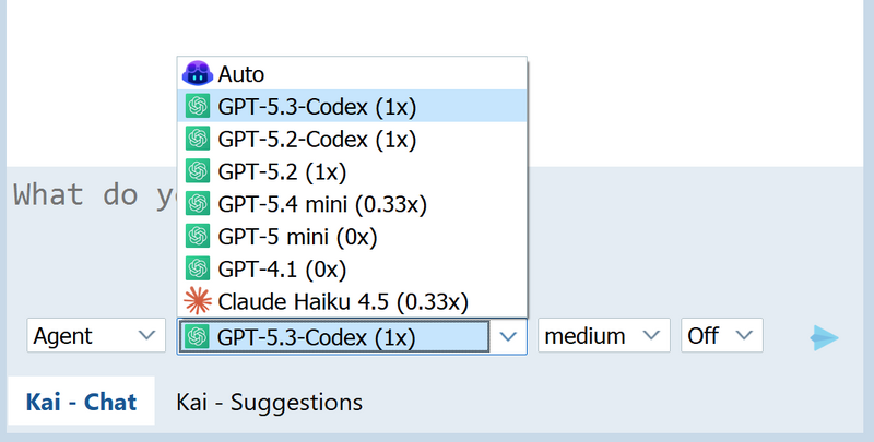Datei:Agent-Chat-Copilot-Light.png