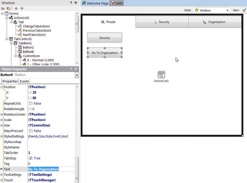 Datei:TextGoToOrganization.png