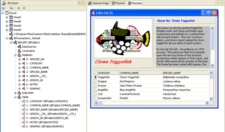 TutorialIBXNoCode-FieldsList.png