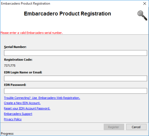 Serial Registration.png