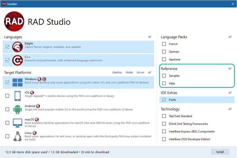 Datei:Installer reference.png
