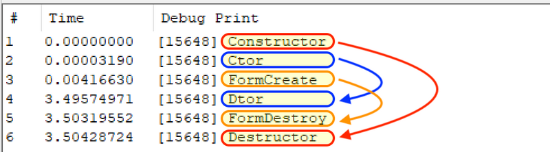 Datei:Destructor-sample.png