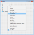 Vorschaubild der Version vom 21. Dezember 2016, 00:57 Uhr