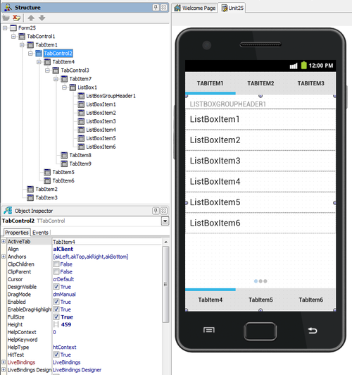 AndroidTabControlCanContainAnotherTabControl.png