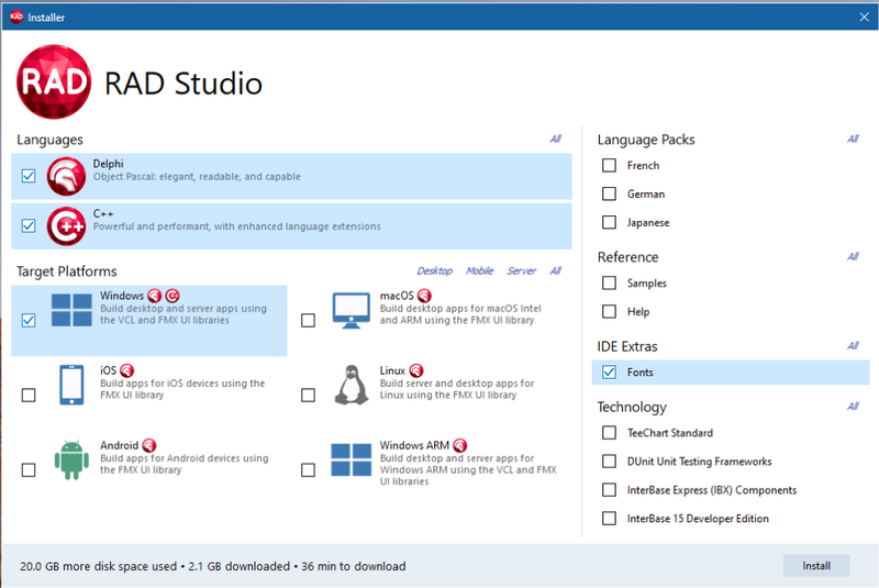 Datei:Feature Manager Dialog.png