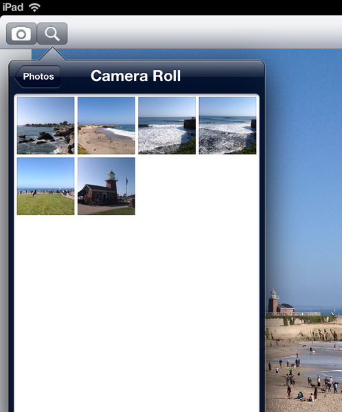 Datei:TakePhotoFromLibraryAction.PNG