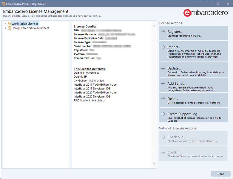 Datei:License Manager.png