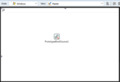 Vorschaubild der Version vom 00:09, 8. Jan. 2020