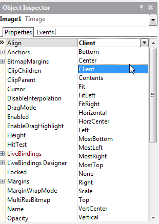 File:SetAlignForTImage.png