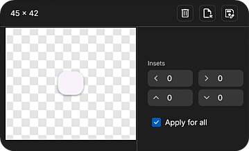 FMX tool NinepatchSlicing.png