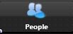 TabItemSelected.png