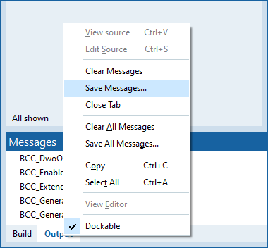 Save messages.png