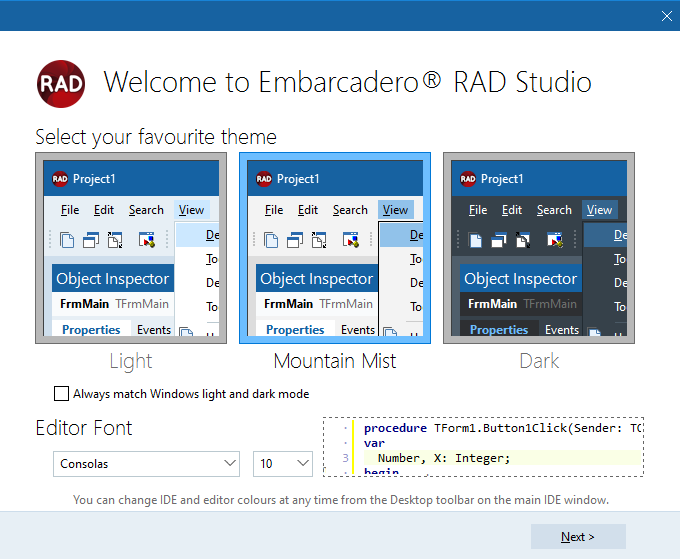 Theme Selection.png