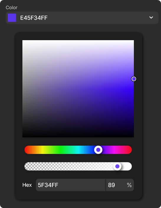 FMX tool ColorParam.png