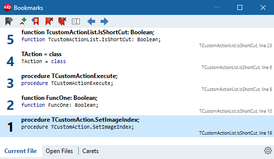 Bookmark dockable.png