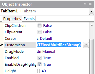 TabItemCustomIconBitmapXE6.png