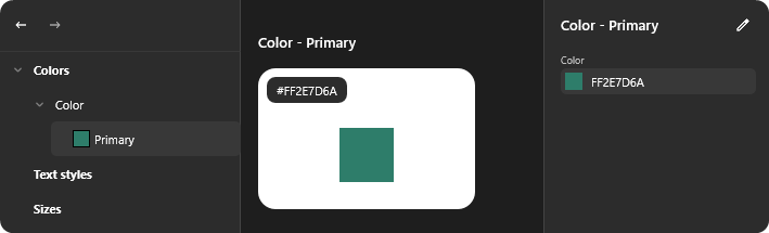 FMX Style Designer Tutorial step4.png