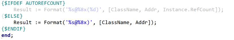 InactiveCode.png