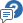 Questions & Answers.png