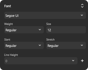 FMX tool TypographyParam.png