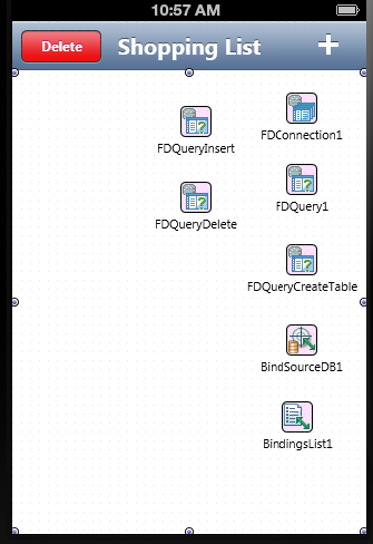 File:DBConnectionsDesignTimeSQLite.png
