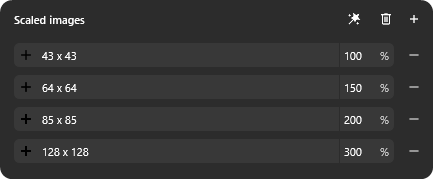 FMX tool ScaleFactor.png
