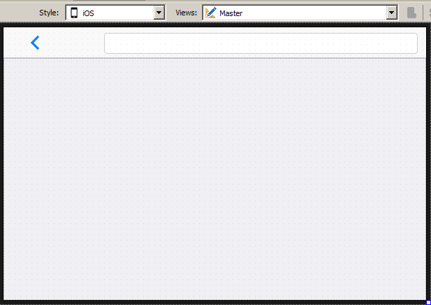 NewBrowserAppOnDesigner.png