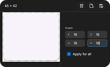 FMX tool NinepatchSlicing2.png