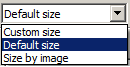 DefaultSize.png