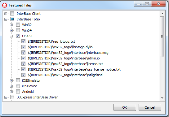 FeaturedFilesOSX.png