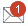 Unread Messages Badge.png