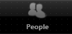 TabItemNotSelected.png