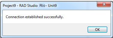 Test connection success.png