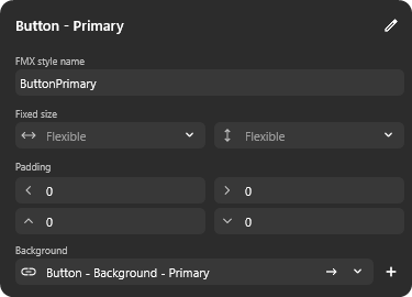 FMX Style Designer Tutorial step6.png