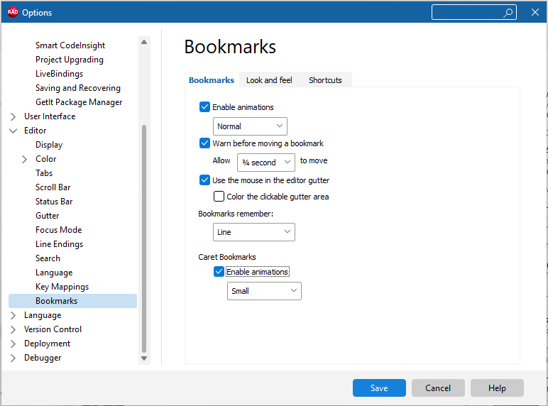 Bookmarks bookmarktab.png