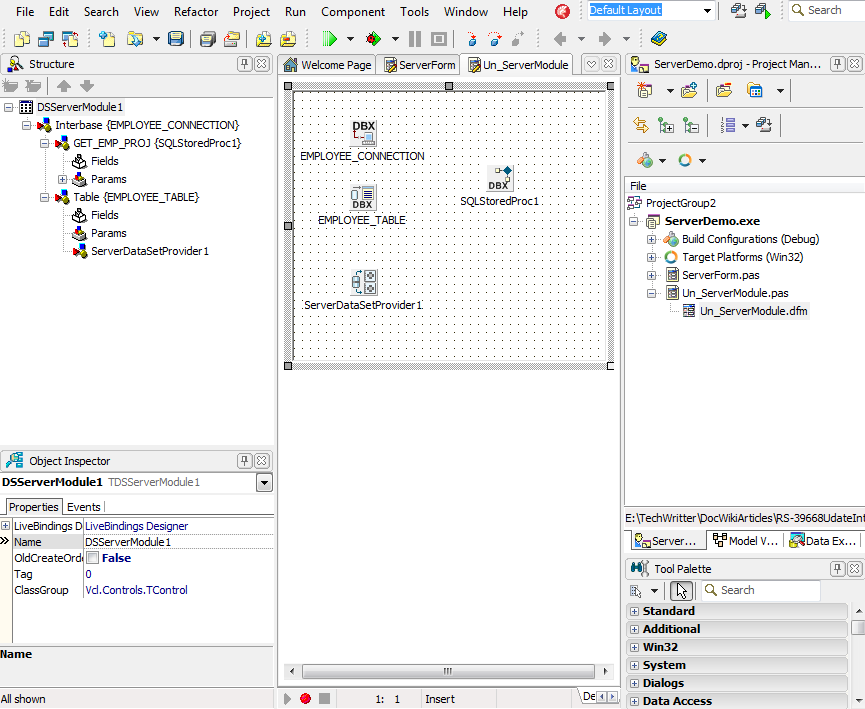 DataModuleDataSnapServer-InterBaseTutorial.png