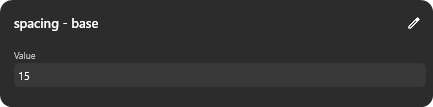FMX tool SizeParam.png